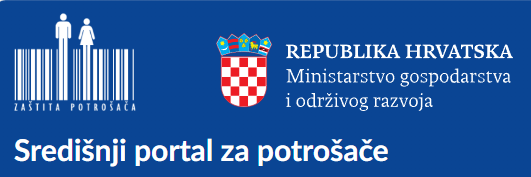 SZP