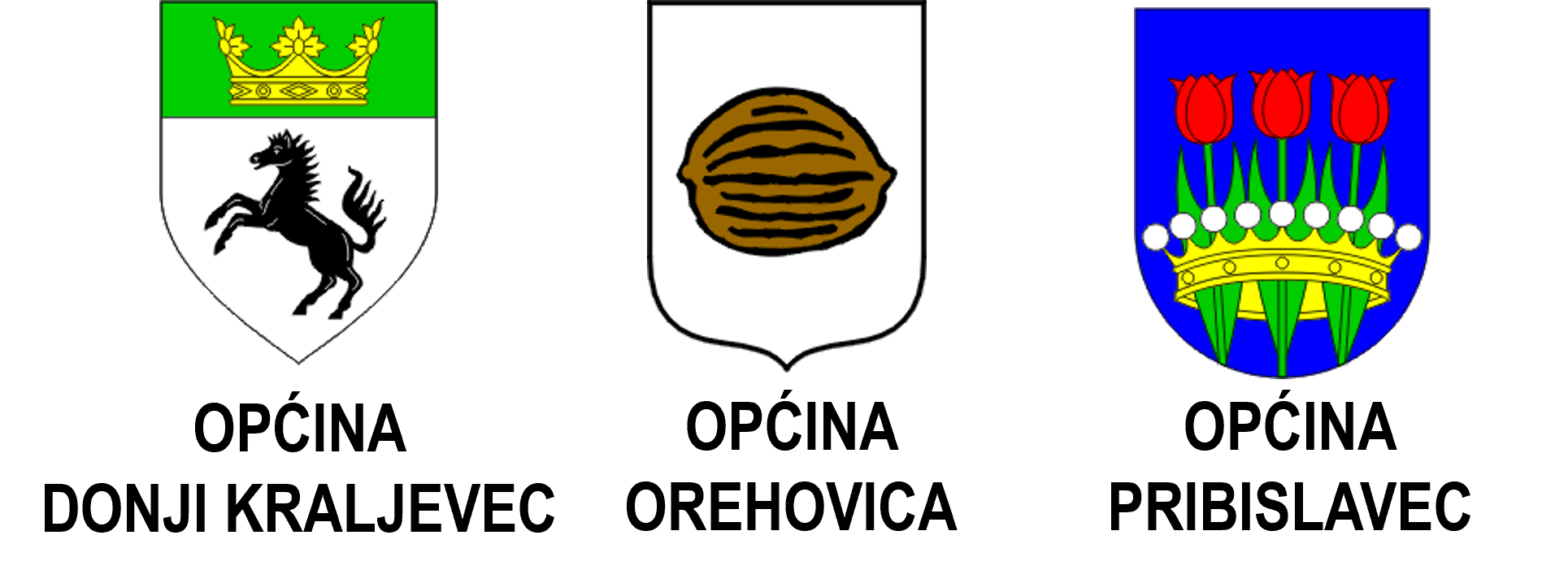 Donatori